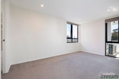Property photo of 25/77 Leichhardt Street Kingston ACT 2604