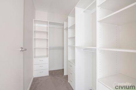 Property photo of 25/77 Leichhardt Street Kingston ACT 2604