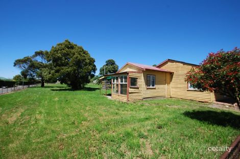 Property photo of 8 Lyttleton Street Longford TAS 7301