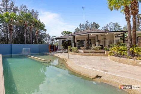 Property photo of 48 Greenwich Place Mardi NSW 2259