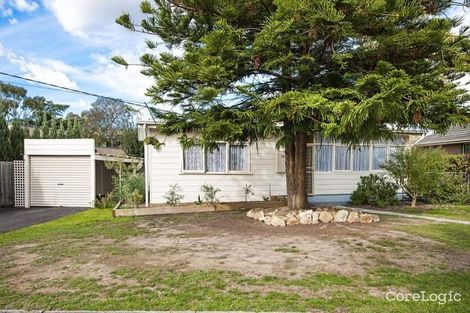 16 Anne St, Diamond Creek, VIC 3089