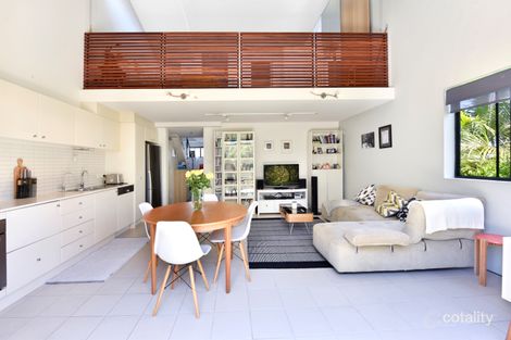 Property photo of 14/14 Federal Parade Brookvale NSW 2100