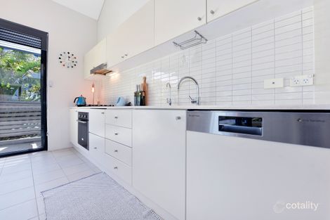 Property photo of 14/14 Federal Parade Brookvale NSW 2100