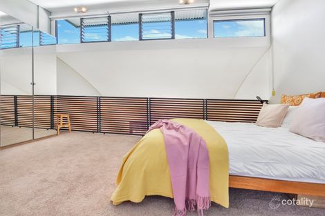 Property photo of 14/14 Federal Parade Brookvale NSW 2100