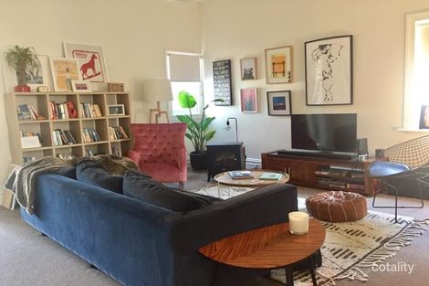Property photo of 8 Huntly Street Footscray VIC 3011