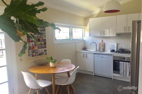 Property photo of 8 Huntly Street Footscray VIC 3011