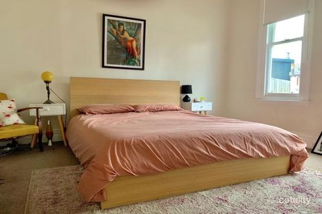 Property photo of 8 Huntly Street Footscray VIC 3011