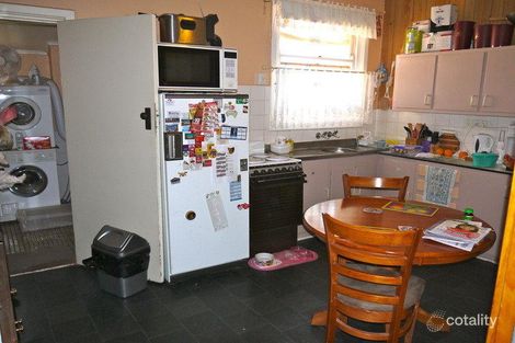Property photo of 349 McBryde Terrace Whyalla SA 5600