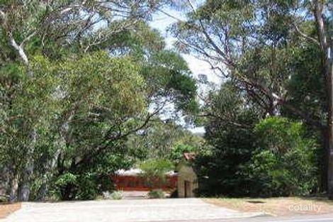 155-157 Galston Rd, Hornsby Heights, NSW 2077