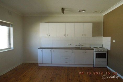 Property photo of 3/527 Abercorn Street South Albury NSW 2640