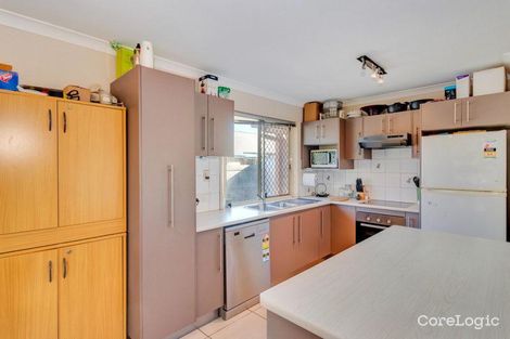 Property photo of 11 Ngungun Close Loganholme QLD 4129