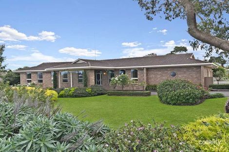 57 Wangoom Rd, Warrnambool, VIC 3280