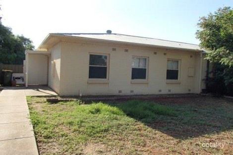 Property photo of 16 Mahood Street Elizabeth Grove SA 5112