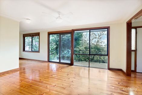 Property photo of 5 Poplar Grove Lawson NSW 2783