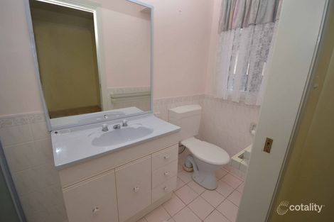 Property photo of 4 Lilli Pilli Close Kew NSW 2439