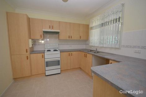 Property photo of 4 Lilli Pilli Close Kew NSW 2439