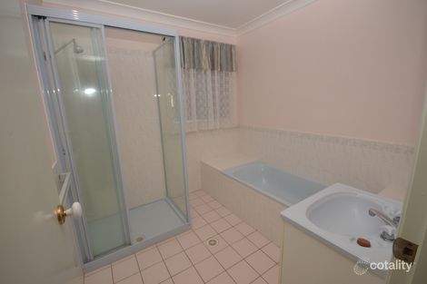 Property photo of 4 Lilli Pilli Close Kew NSW 2439