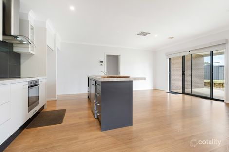 Property photo of 733 Union Road Glenroy NSW 2640