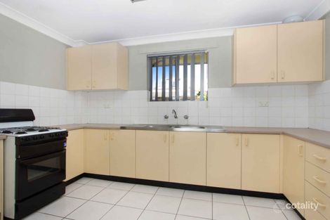 Property photo of 20/25-27 Lane Street Wentworthville NSW 2145