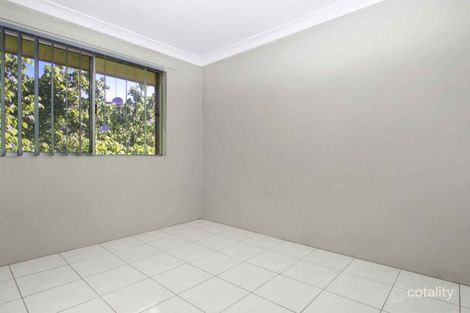 Property photo of 20/25-27 Lane Street Wentworthville NSW 2145