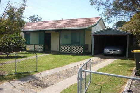 17 Morphett Tce, Tarpeena, SA 5277