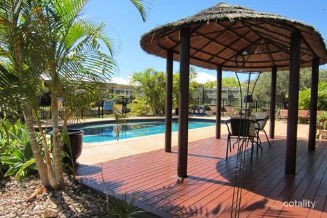 Property photo of 32 Alexandra Close Flinders View QLD 4305