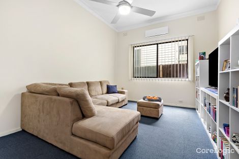 Property photo of 3 Audley Street Coburg VIC 3058