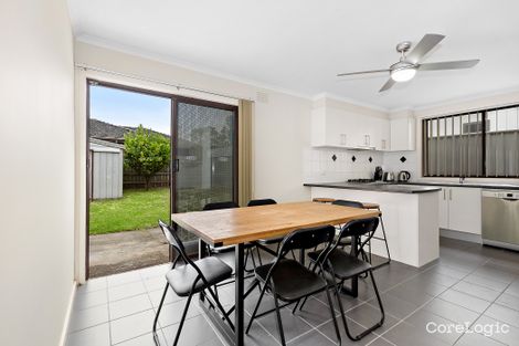 Property photo of 3 Audley Street Coburg VIC 3058