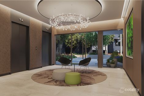 3/73 Flinders St, Wollongong, NSW 2500