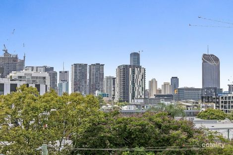 Property photo of 246/8 Musgrave Street West End QLD 4101