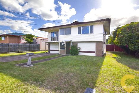 8 Victor St, Stafford, QLD 4053