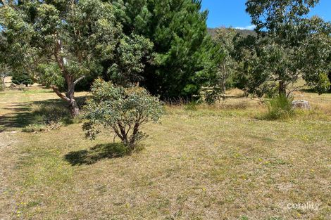 3/39 Union Bridge Rd, Mole Creek, TAS 7304