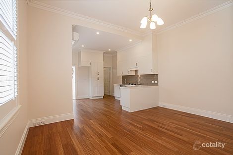 472 Victoria St, Richmond, VIC 3121