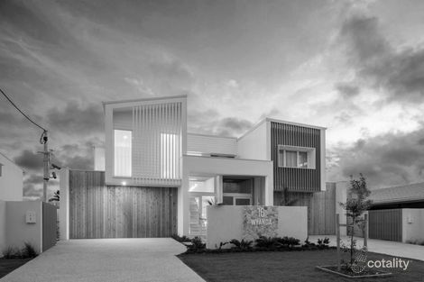 2/16 Wyanda Dr, Bokarina, QLD 4575