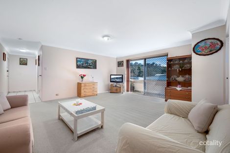 Property photo of 8/77 Menangle Street Picton NSW 2571