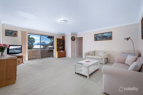 Property photo of 8/77 Menangle Street Picton NSW 2571