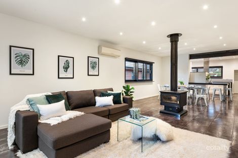 Property photo of 27 Keystone Crescent Kew East VIC 3102