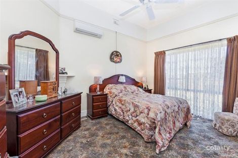 Property photo of 6 Spence Street Warrnambool VIC 3280