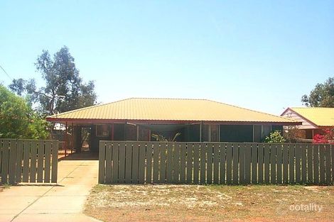 15 Placanica Pl, Broome, WA 6725