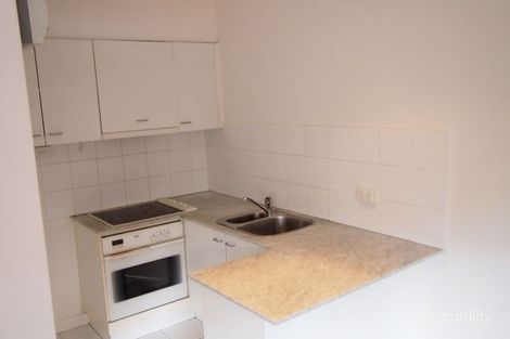 Property photo of 4/122 Beaconsfield Parade Albert Park VIC 3206