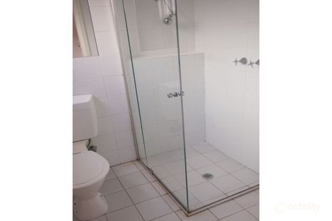 Property photo of 4/122 Beaconsfield Parade Albert Park VIC 3206