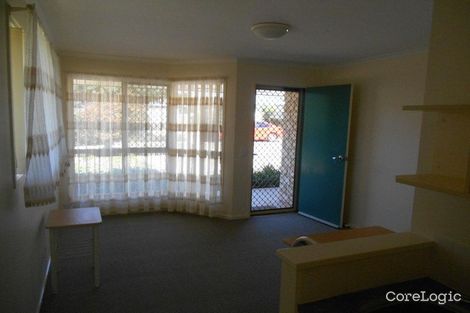 Property photo of 44/55-59 Drayton Road Harristown QLD 4350