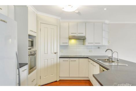 Property photo of 5/3 Herrings Lane Happy Valley SA 5159