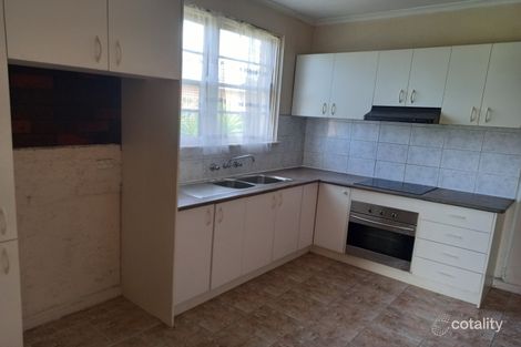 44 Marchant Ave, Reservoir, VIC 3073