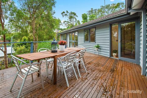 20 Barkala Pl, Westleigh, NSW 2120