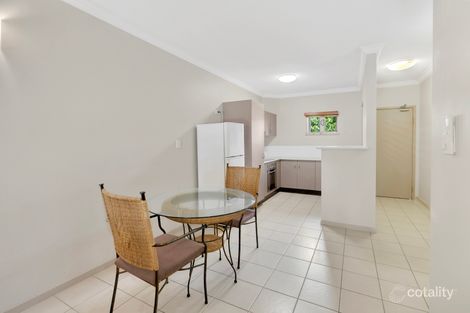 Property photo of 108/22-24 Ward Street Mooroobool QLD 4870