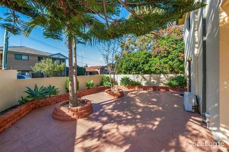 Property photo of 4/185 Fitzgerald Avenue Maroubra NSW 2035