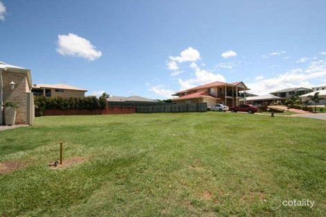 8 Newcomb Ct, Redland Bay, QLD 4165