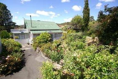 419 Nelson Rd, Mount Nelson, TAS 7007