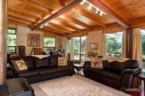 Property photo of 21 Murray Avenue Mount Barker SA 5251